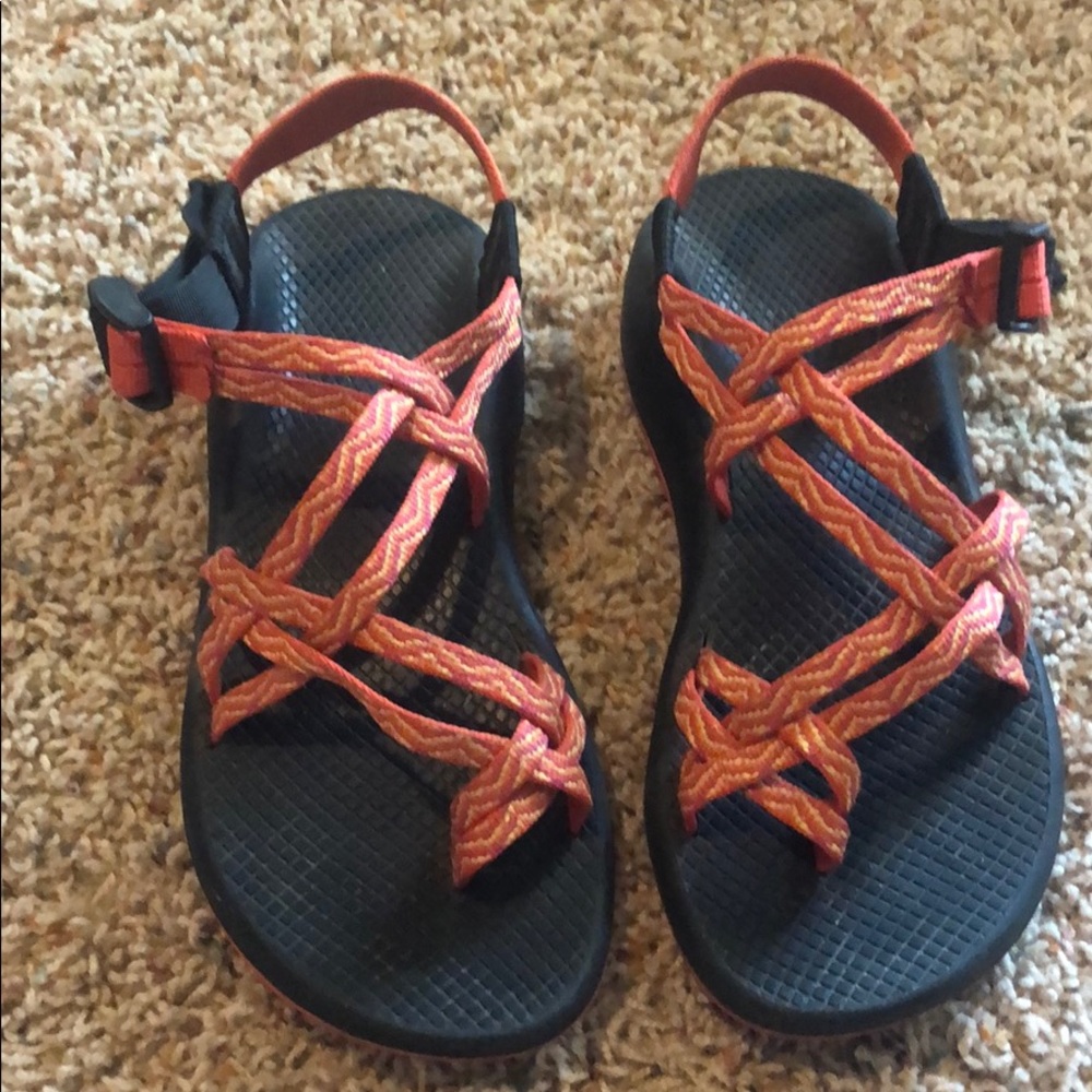 Chaco